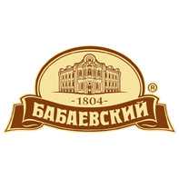 Бабаевский КФ