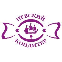Невский кондитер КФ