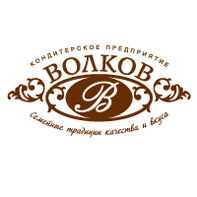 Волков КФ