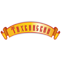 Тихвинский уездъ ТМ