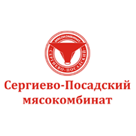Сергиево-Посадский МК